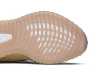 Load image into Gallery viewer, adidas Yeezy Boost 350 V2 Linen
