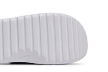 Load image into Gallery viewer, Nike Asuna 2 Slide Black White