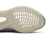 Load image into Gallery viewer, adidas Yeezy Boost 350 V2 Tail Light