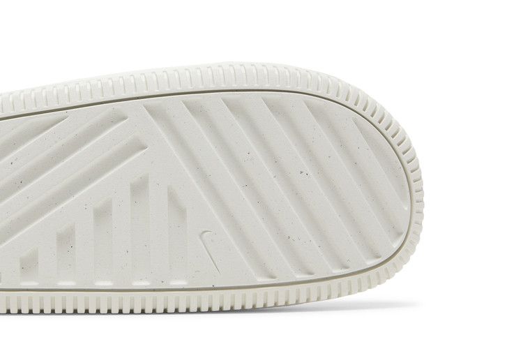 Nike Calm Slide Sail (Women's)