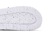 Load image into Gallery viewer, Nike Asuna Crater Slide Cream 2 White Orange Black