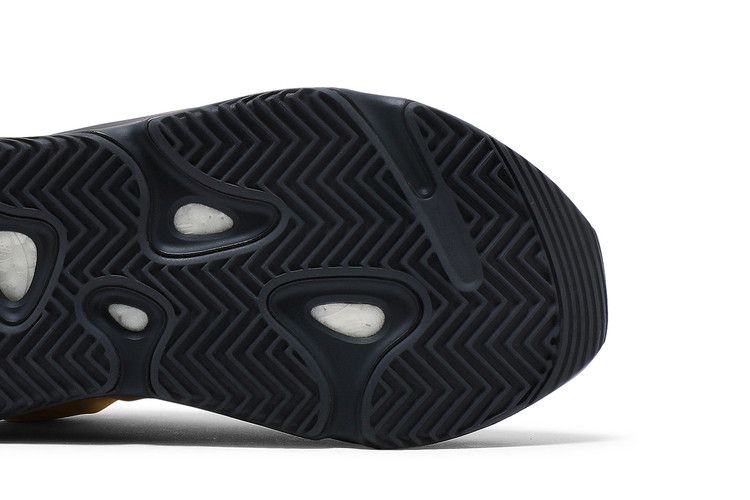 adidas Yeezy Boost 700 MNVN Honey Flux
