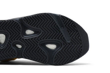 Load image into Gallery viewer, adidas Yeezy Boost 700 MNVN Honey Flux