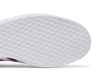 Load image into Gallery viewer, adidas Gazelle Collegiate Burgundy White