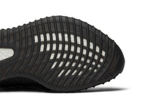 Load image into Gallery viewer, adidas Yeezy Boost 350 V2 Core Black Copper