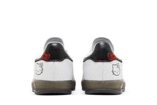 Load image into Gallery viewer, adidas Adilette Comfort Slides Halo Mint Magic Grey Met (Women's)