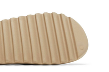Load image into Gallery viewer, adidas Yeezy Slide Pure (Restock Pair)