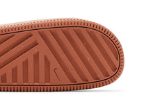Load image into Gallery viewer, Nike Calm Slide Terra Blush (Women's)