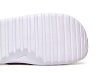 Load image into Gallery viewer, Nike Asuna 2 Slide University Red Black