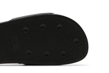 Load image into Gallery viewer, adidas Adilette Slide Circoloco