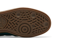 Load image into Gallery viewer, adidas Handball Spezial Weltmeister Noble Green Off White Green Night