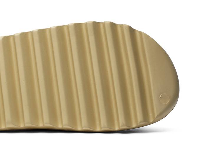 adidas Yeezy Slide Desert Sand