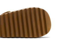 Load image into Gallery viewer, adidas Yeezy Slide Ochre (Infants)