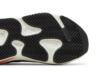 Load image into Gallery viewer, Yeezy Boost 700 'Wave Runner' 2023