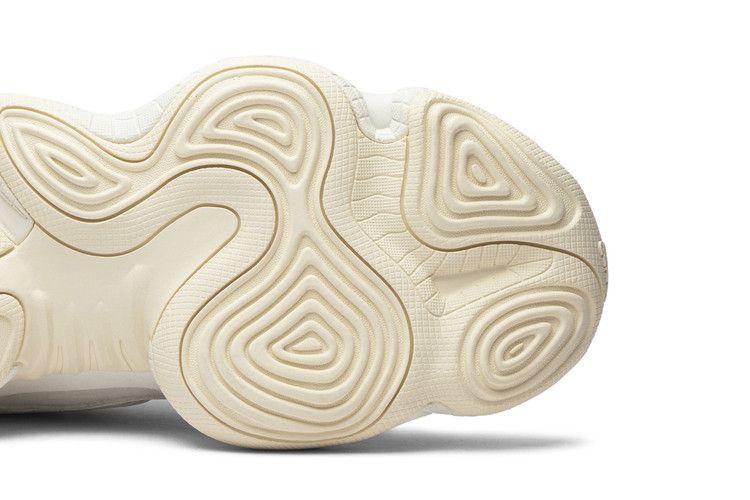 adidas Yeezy 500 Bone White (2019)