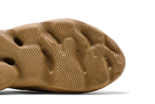 Load image into Gallery viewer, adidas Yeezy Foam RNNR Ochre