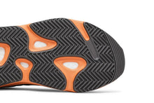 Load image into Gallery viewer, adidas Yeezy Boost 700 Wash Orange