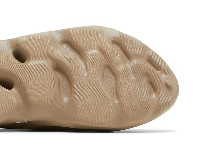 adidas Yeezy Foam RNNR Mist