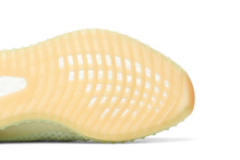 Load image into Gallery viewer, Yeezy Boost 350 V2 'Hyperspace' 2023