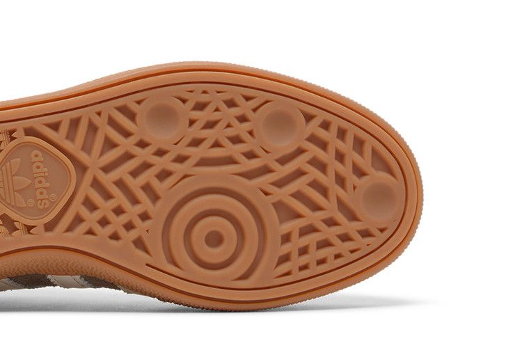 adidas Handball Spezial Earth Strata Gum (Women's)
