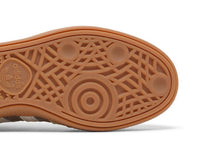 Load image into Gallery viewer, adidas Handball Spezial Earth Strata Gum (Women's)
