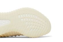 Load image into Gallery viewer, adidas Yeezy 350 V2 CMPCT Slate Bone