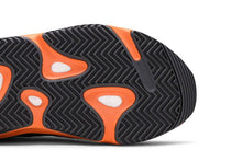 Load image into Gallery viewer, adidas Yeezy Boost 700 Enflame Amber