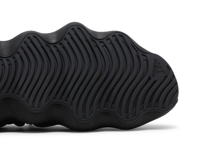 adidas Yeezy 450 Dark Slate