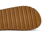 Load image into Gallery viewer, adidas Yeezy Slide Ochre