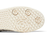 Load image into Gallery viewer, adidas Samba Golf Kith White