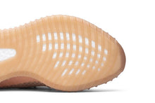 Load image into Gallery viewer, adidas Yeezy Boost 350 V2 Clay