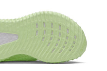 Load image into Gallery viewer, adidas Yeezy Boost 350 V2 Glow (Infants)