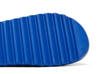 Load image into Gallery viewer, adidas Adilette Zplaash Slides Core Black