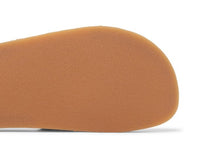 Load image into Gallery viewer, adidas Adilette Cork Slides Legend Ink Orange