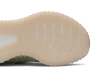 Load image into Gallery viewer, adidas Yeezy Boost 350 V2 Antlia (Kids)