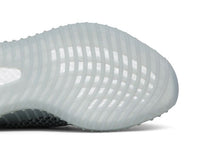 Load image into Gallery viewer, adidas Yeezy Boost 350 V2 Ash Blue