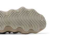 Load image into Gallery viewer, adidas Yeezy 450 Stone Flax