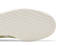 Load image into Gallery viewer, adidas Gazelle Semi Green Spark (Women's)