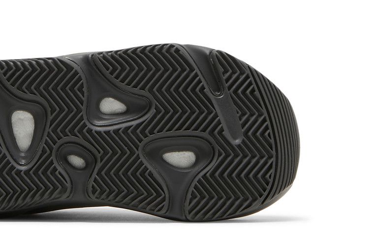 adidas Yeezy Boost 700 MNVN Resin (Infants)