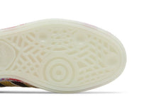 Load image into Gallery viewer, adidas Handball Spezial S.E.E.D Paint Splater