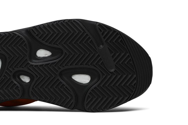 adidas Yeezy Boost 700 MNVN Orange