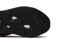 Load image into Gallery viewer, adidas Yeezy Boost 700 MNVN Orange