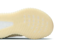 Load image into Gallery viewer, adidas Yeezy Boost 350 V2 Light (Infants)