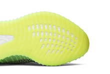 Load image into Gallery viewer, adidas Yeezy Boost 350 V2 Yeezreel (Non-Reflective)