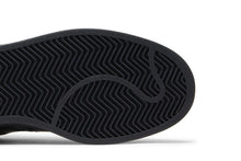 Load image into Gallery viewer, adidas Campus 00s Carbon Black