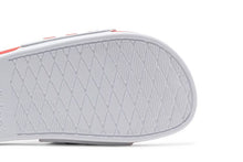Load image into Gallery viewer, adidas Adilette Comfort Slide The Simpsons Lisa (Women's)