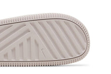 Load image into Gallery viewer, Nike Calm Slide Barely Rose (Women's)