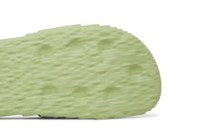 Load image into Gallery viewer, adidas Adilette 22 Slides Magic Lime