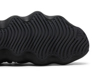 Load image into Gallery viewer, adidas Yeezy 450 Dark Slate (Kids)