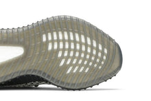 Load image into Gallery viewer, adidas Yeezy Boost 350 V2 Ash Stone